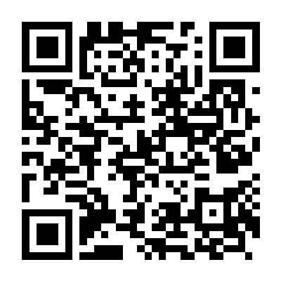 Android QR Code