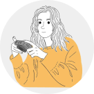 王者荣耀国际服